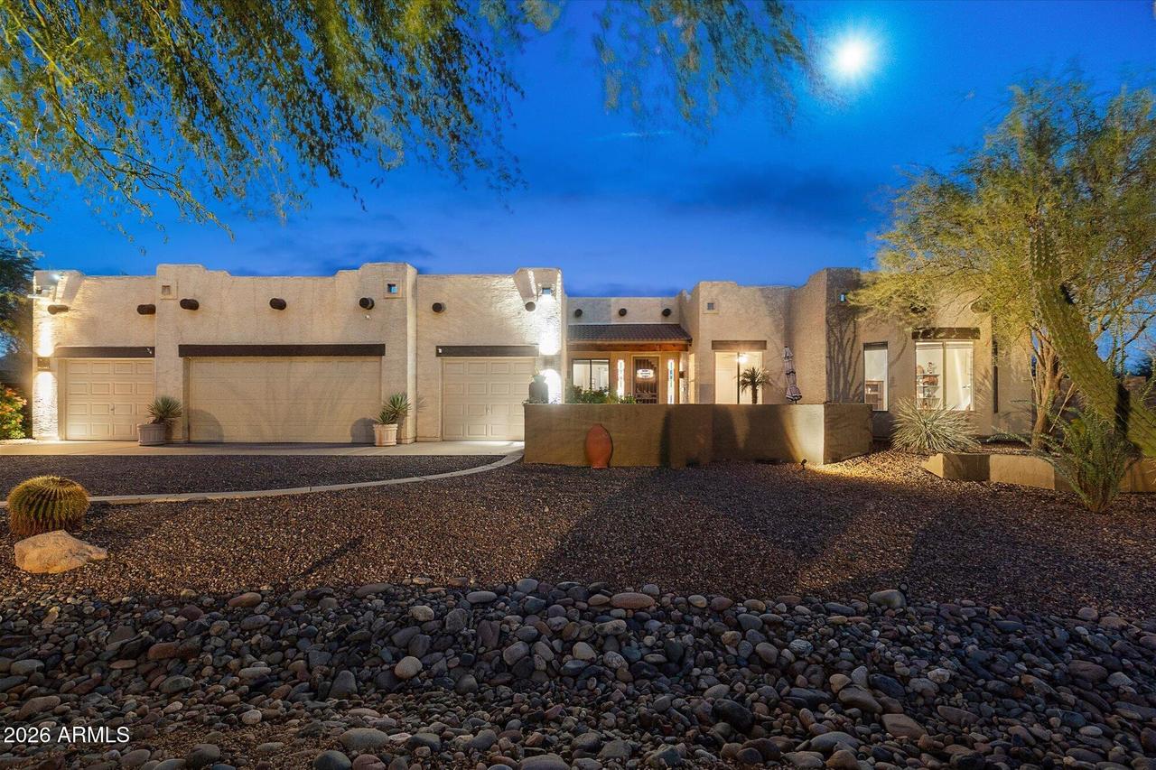 37809 N 9th Pl., Phoenix, AZ 85086