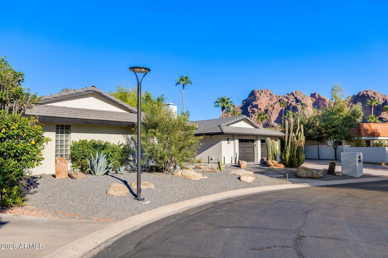 5919 N 45th St., Phoenix, AZ 85018