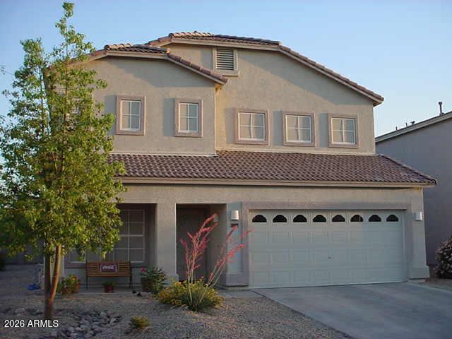 13191 W Watson Ln., Surprise, AZ 85379