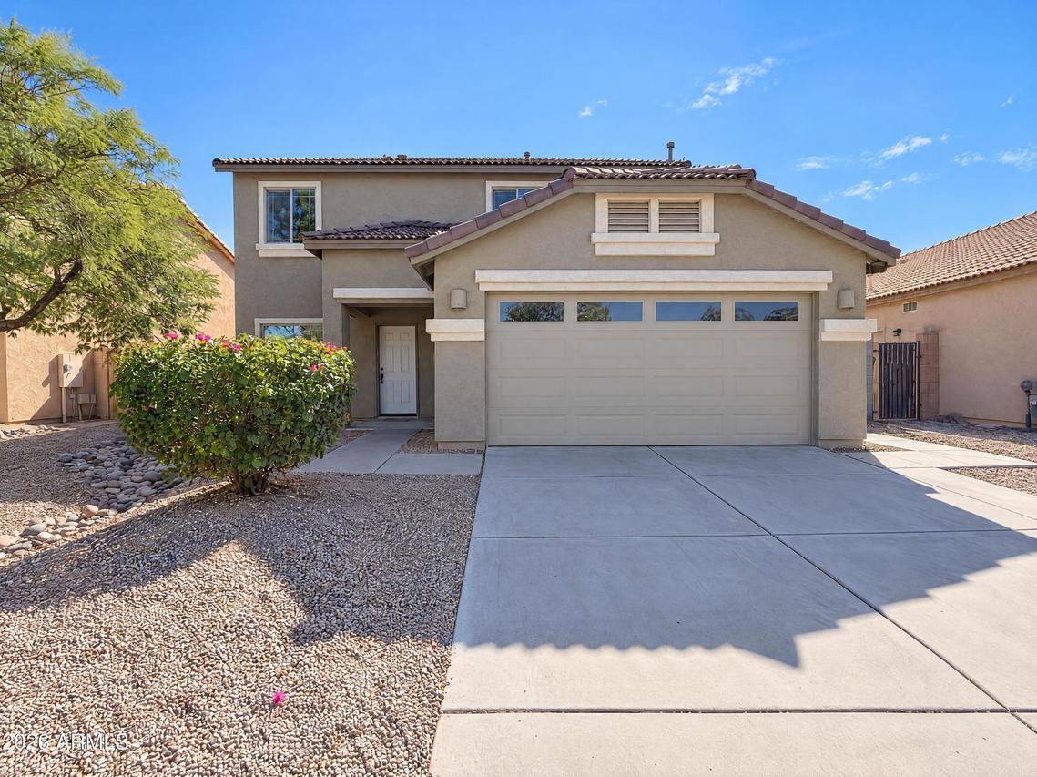 1973 E Lipizzan Dr., San Tan Valley, AZ 85140