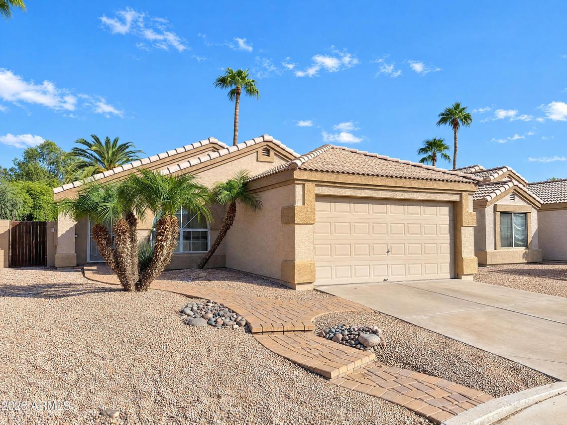 75 S Kingston St., Chandler, AZ 85225