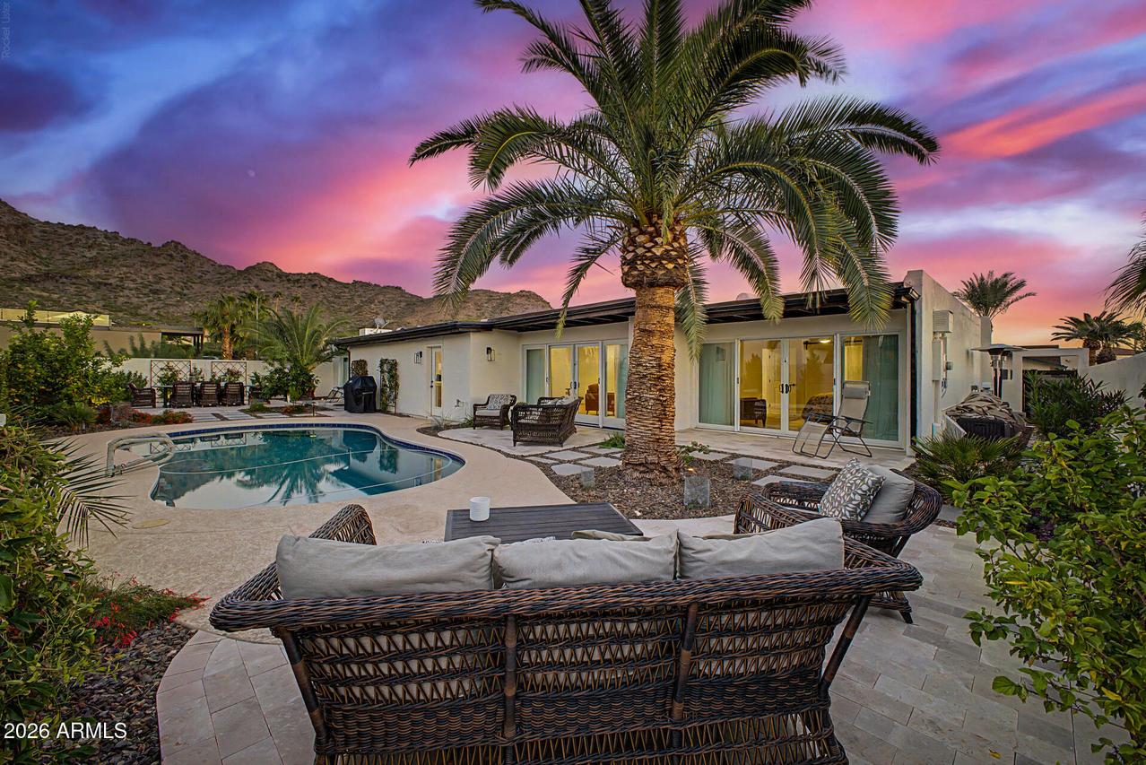 2144 E State Ave., Phoenix, AZ 85020