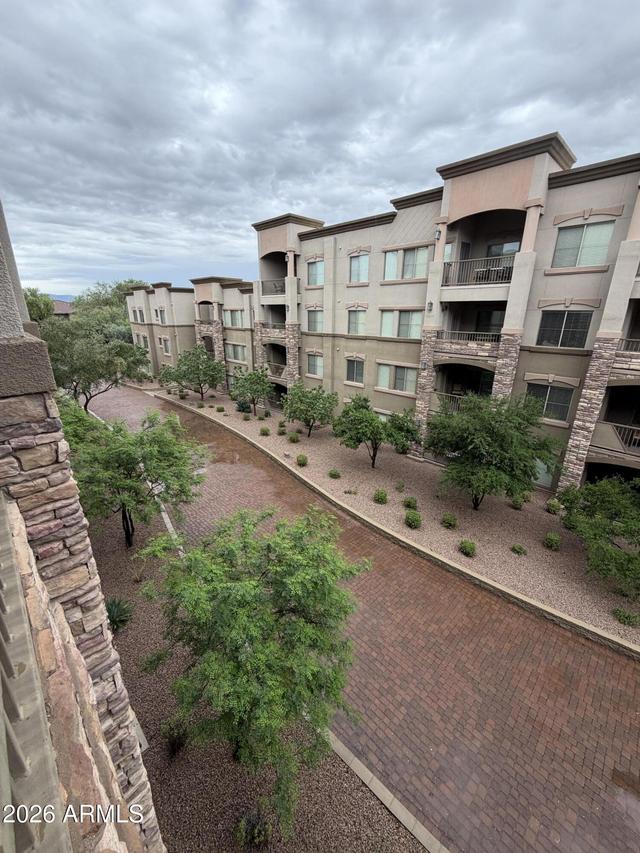 5450 E Deer Valley Dr. #3201, Phoenix, AZ 85054