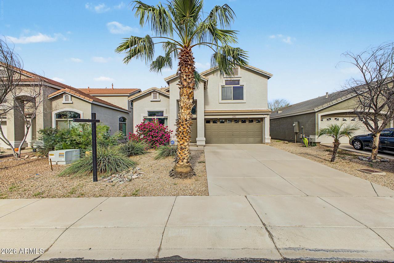 1394 E Penny Ln., San Tan Valley, AZ 85140
