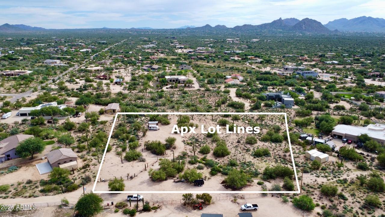 22XXX N 77th St. #-, Scottsdale, AZ 85266