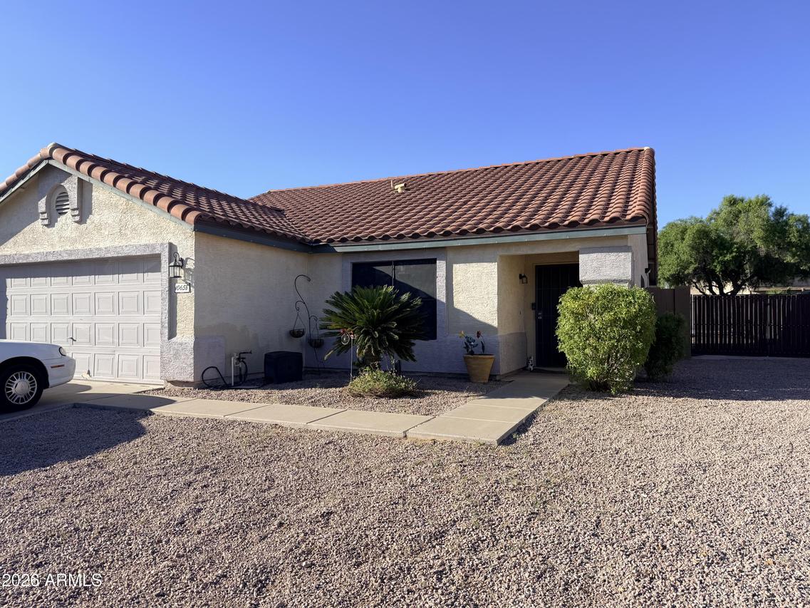 10658 E Balmoral Ave., Mesa, AZ 85208