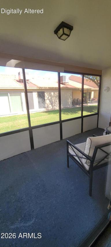 1021 S Greenfield Rd. #1210, Mesa, AZ 85206