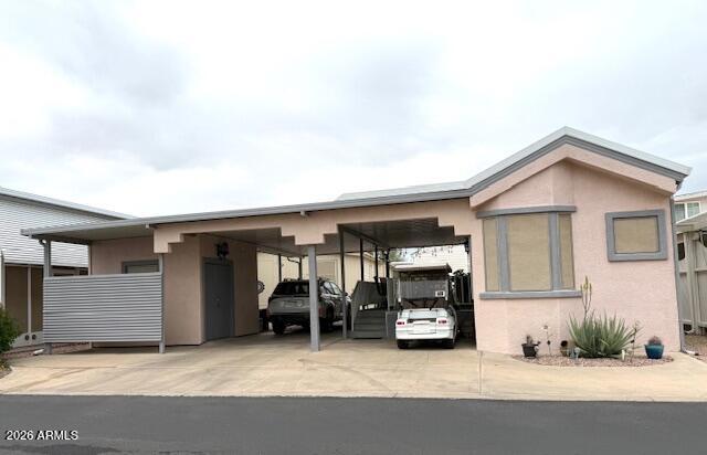 17200 W Bell Rd. #840, Surprise, AZ 85374