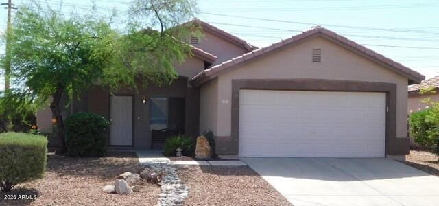 24011 N 35th Dr., Glendale, AZ 85310