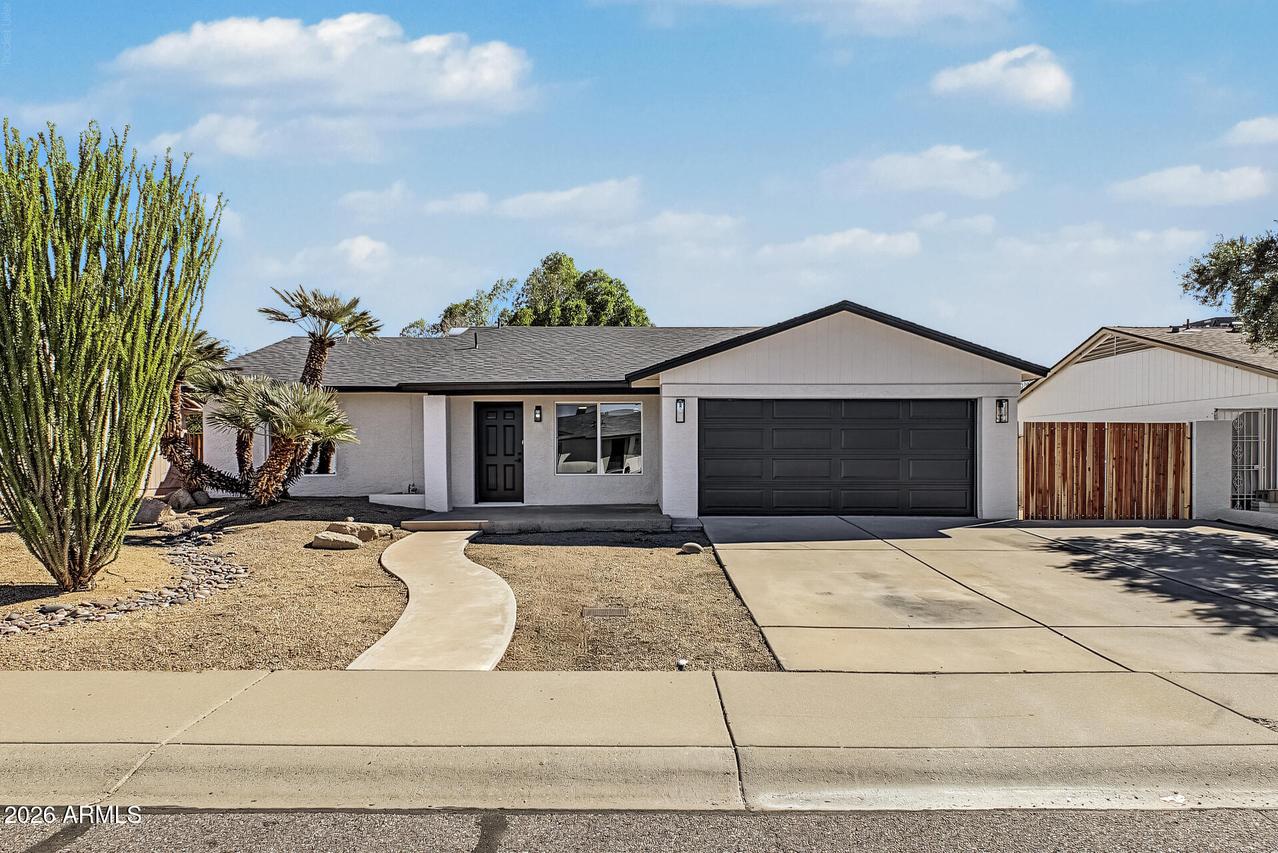 17431 N 36th St., Phoenix, AZ 85032