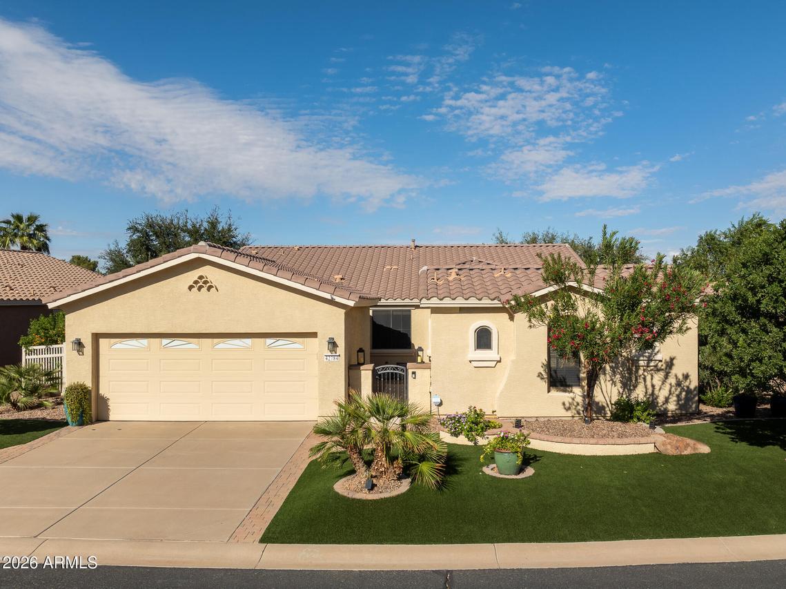 42784 W Whispering Wind Ln., Maricopa, AZ 85138