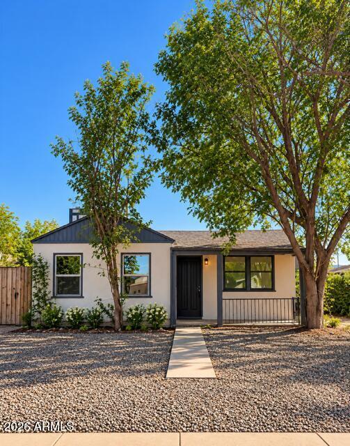 3741 E Fillmore St., Phoenix, AZ 85008