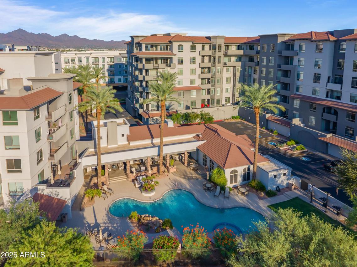 15802 N 71st St. #653, Scottsdale, AZ 85254