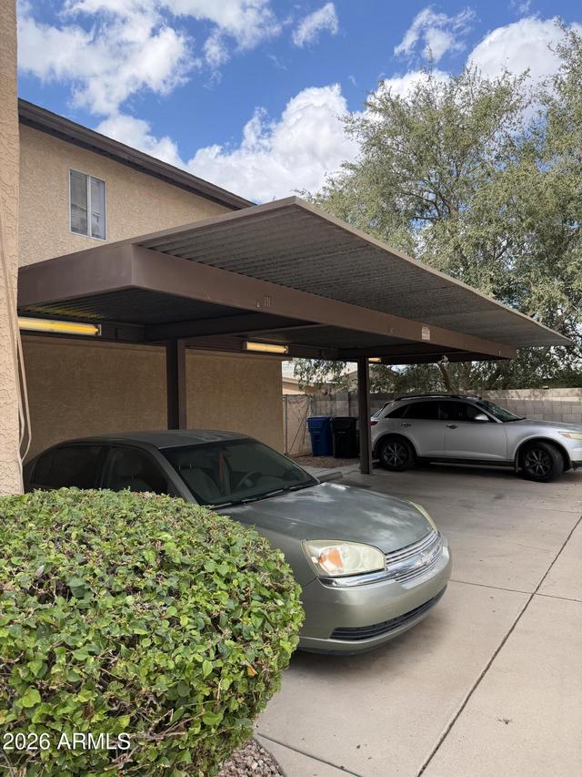 1432 E Knoll Cir., Mesa, AZ 85203