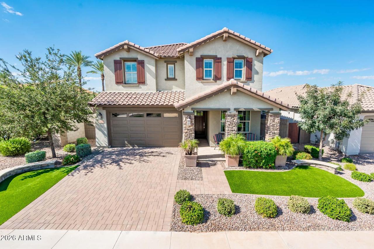 34762 N Arcadia Dr., San Tan Valley, AZ 85144