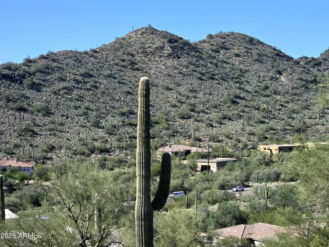 36330 N 61st St. #21, Cave Creek, AZ 85331