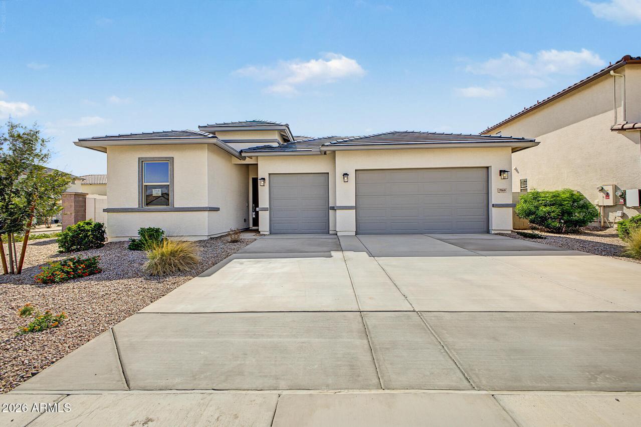7069 E Brushy Bill Rd., San Tan Valley, AZ 85143