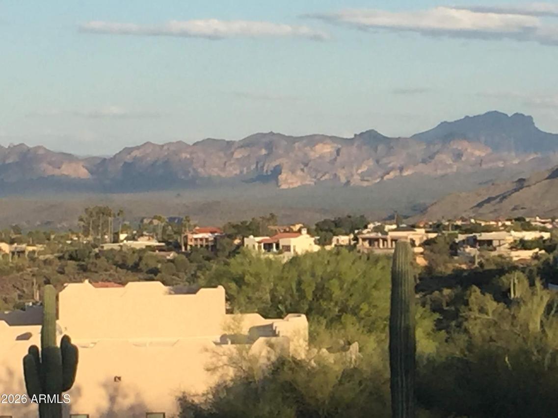 15622 E Tacony Dr., Fountain Hills, AZ 85268