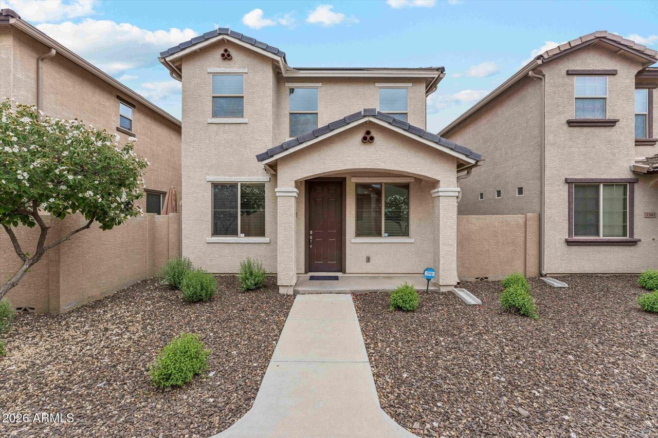 7343 W Cambridge Ave., Phoenix, AZ 85035