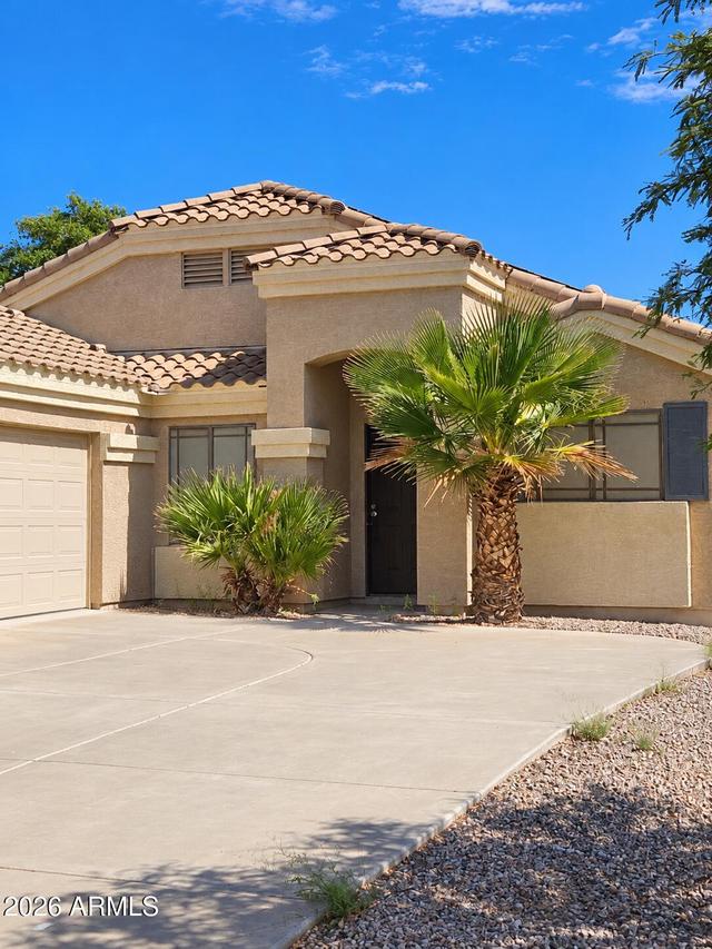 1839 S 105th Dr., Tolleson, AZ 85353