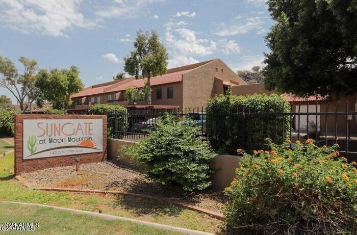 14203 N 19th Ave. #2048, Phoenix, AZ 85023