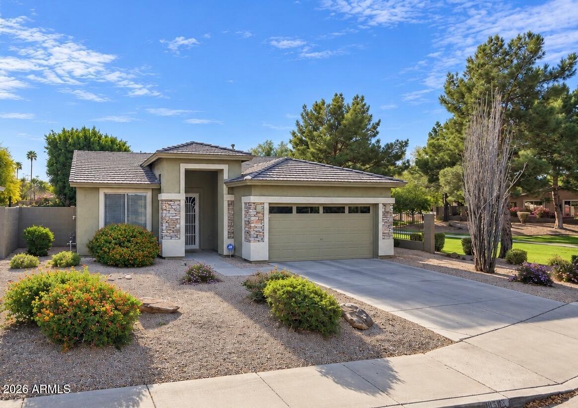 19505 N 61st Dr., Glendale, AZ 85308