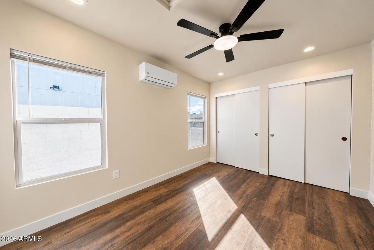 1302 E Chambers St., Phoenix, AZ 85040