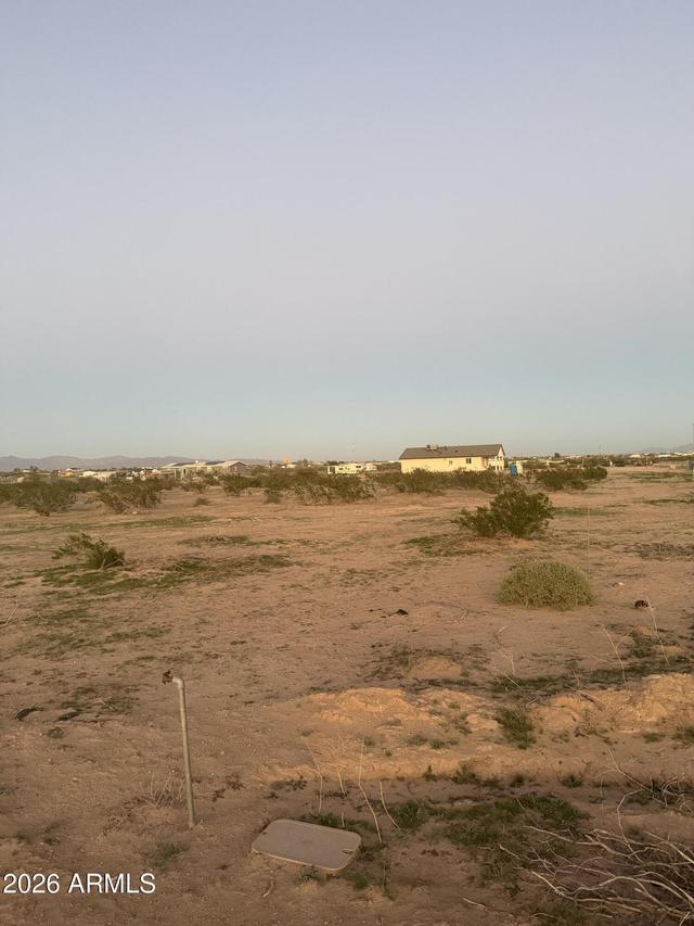 S 355th Ave. #401-43-960D, Tonopah, AZ 85354