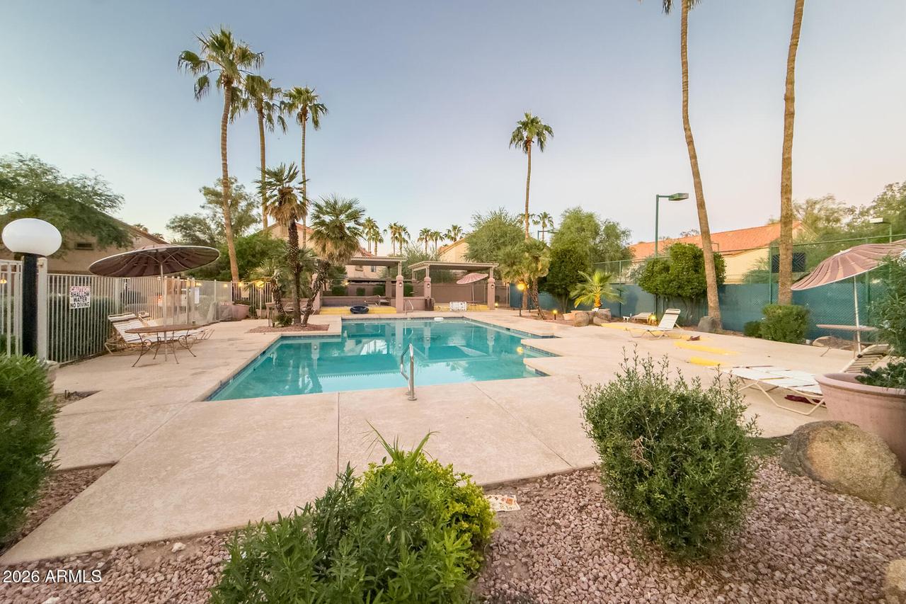 1287 N Alma School Rd. #228, Chandler, AZ 85224