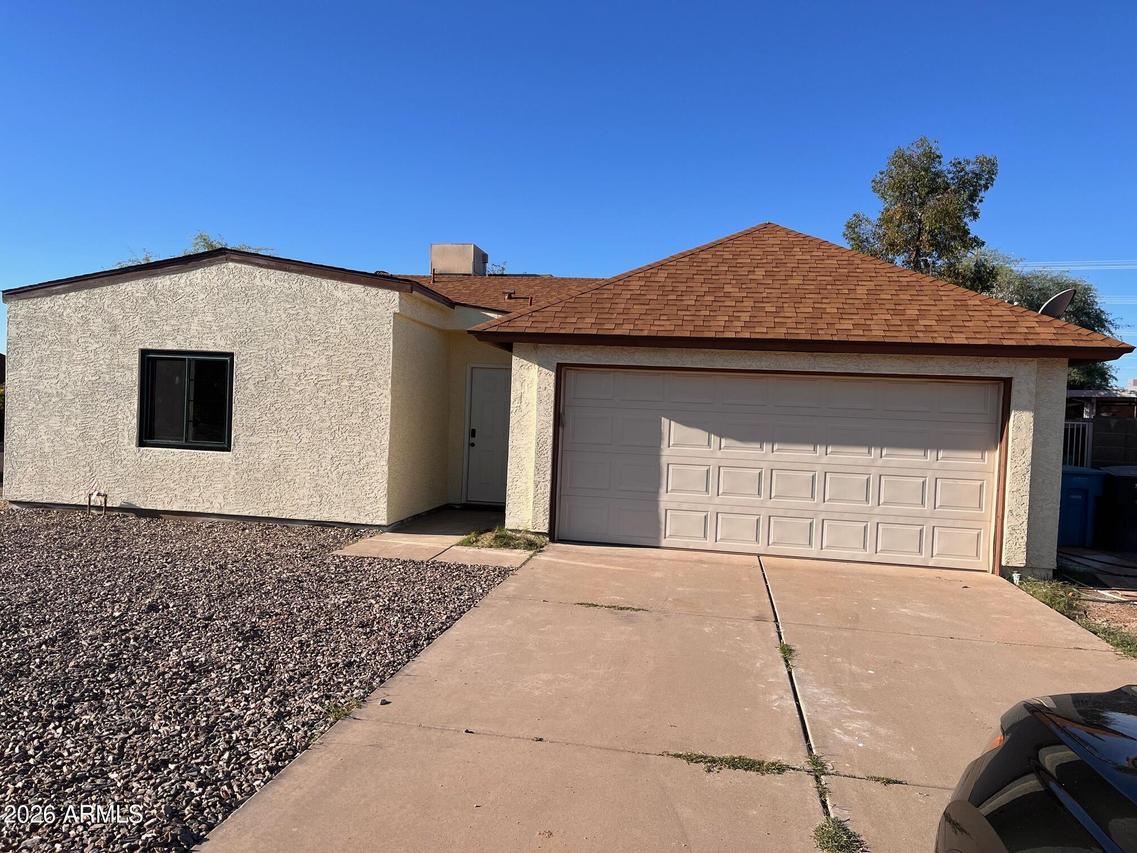 3406 W Irma Ln., Phoenix, AZ 85027