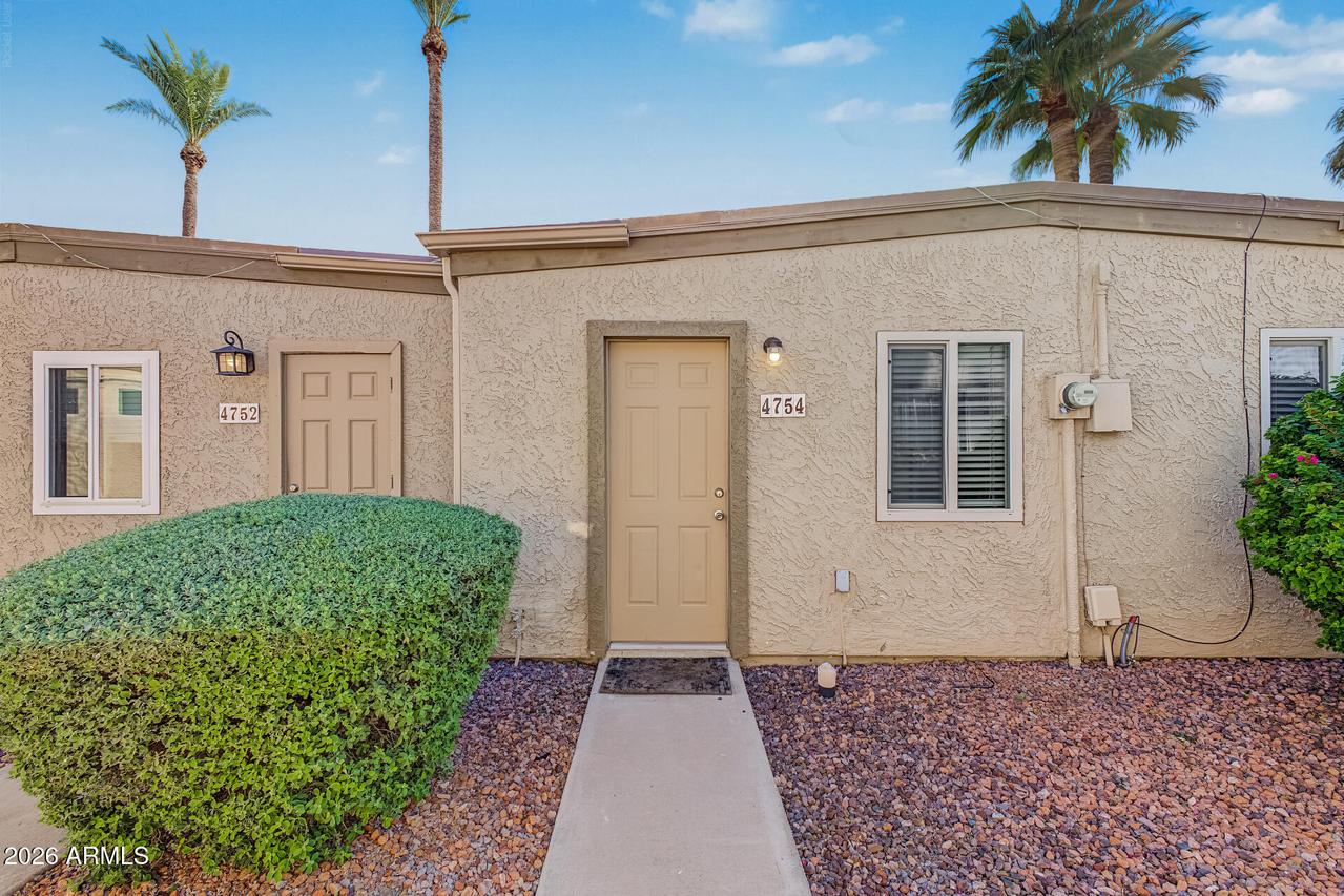 4754 N 14th St., Phoenix, AZ 85014