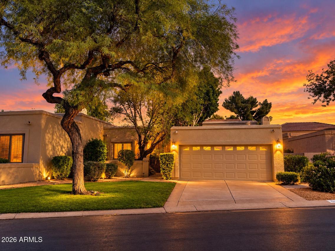 8100 E E Camelback Rd Rd. #151, Scottsdale, AZ 85251