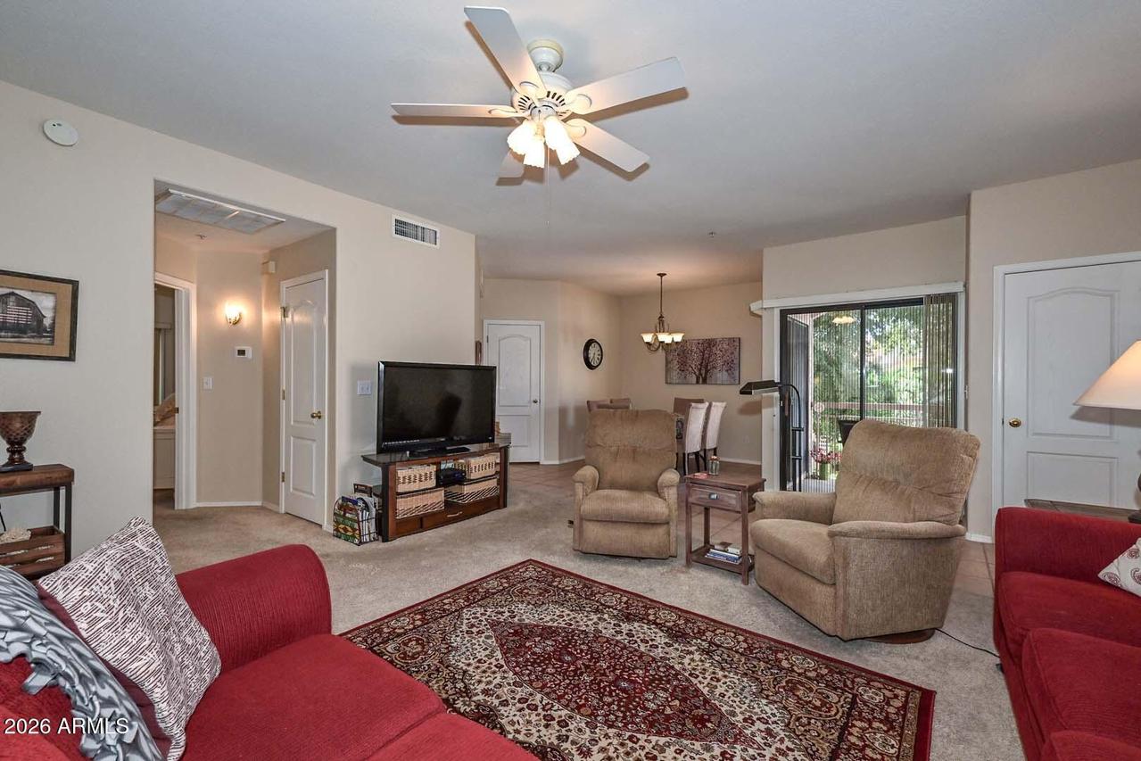 9151 W Greenway Rd. #230, Peoria, AZ 85381