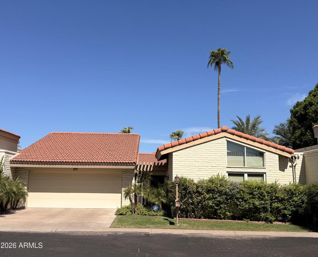 24 E San Miguel Ave., Phoenix, AZ 85012