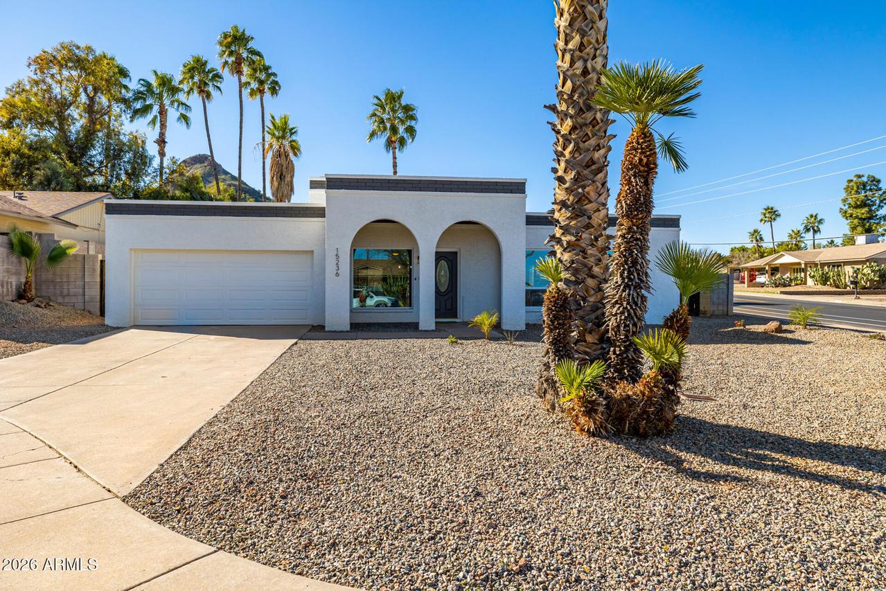 15236 N 20th Pl., Phoenix, AZ 85022