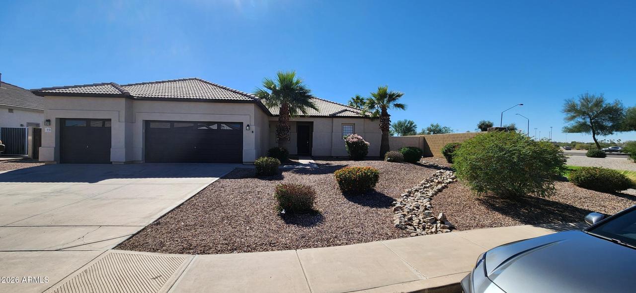 33 E Elgin St., Gilbert, AZ 85295
