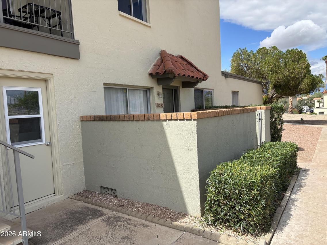 14265 N Boxwood Ln., Fountain Hills, AZ 85268