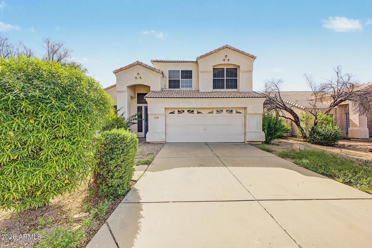 5153 E Delta Ave., Mesa, AZ 85206