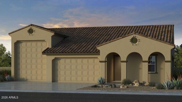 17826 W San Miguel Ave., Litchfield Park, AZ 85340
