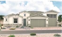 8659 S S 16th Ln., Phoenix, AZ 85041