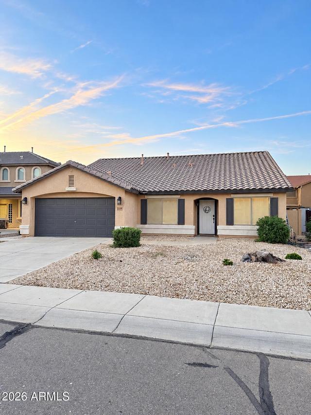 1339 W Dexter Way, San Tan Valley, AZ 85143