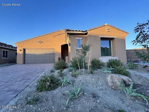 16768 W Ardmore Rd., Goodyear, AZ 85338
