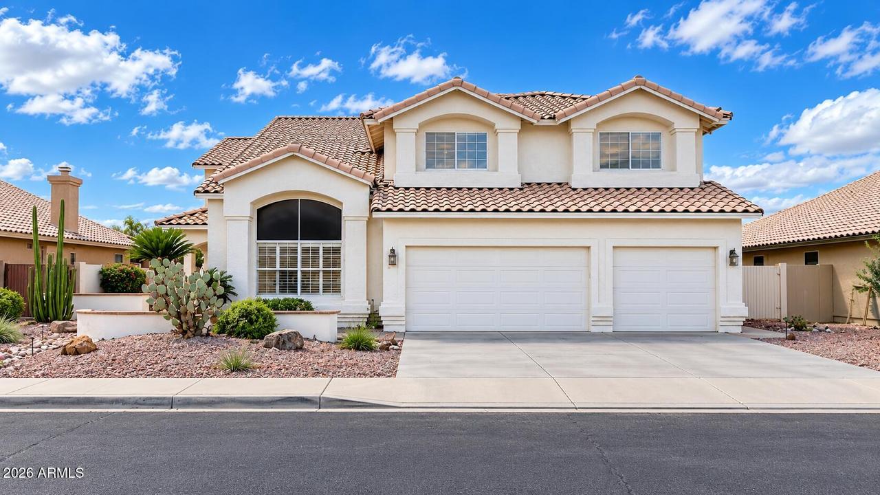 12403 W Monte Vista Rd., Avondale, AZ 85392