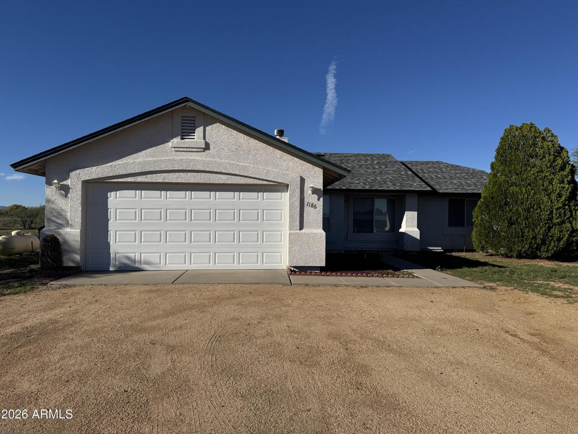 1186 N Esther Pkwy., Camp Verde, AZ 86322