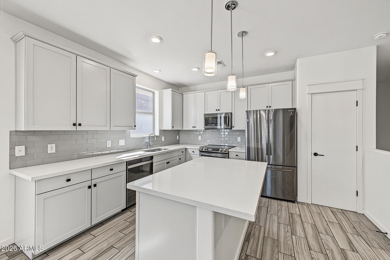 300 N Gila Springs Blvd. #111, Chandler, AZ 85226
