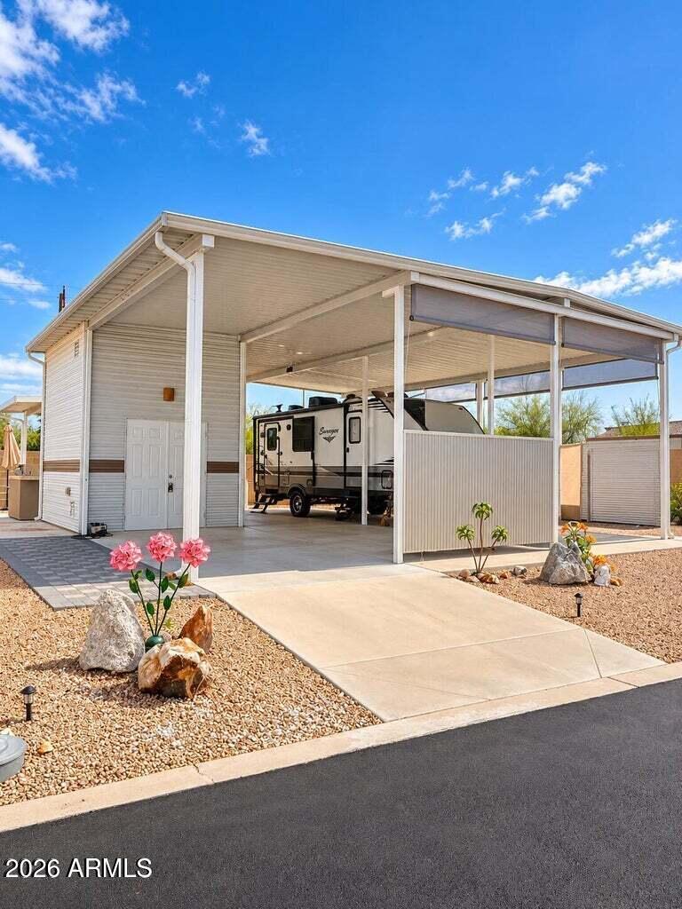 17200 W Bell Rd. #1034, Surprise, AZ 85374