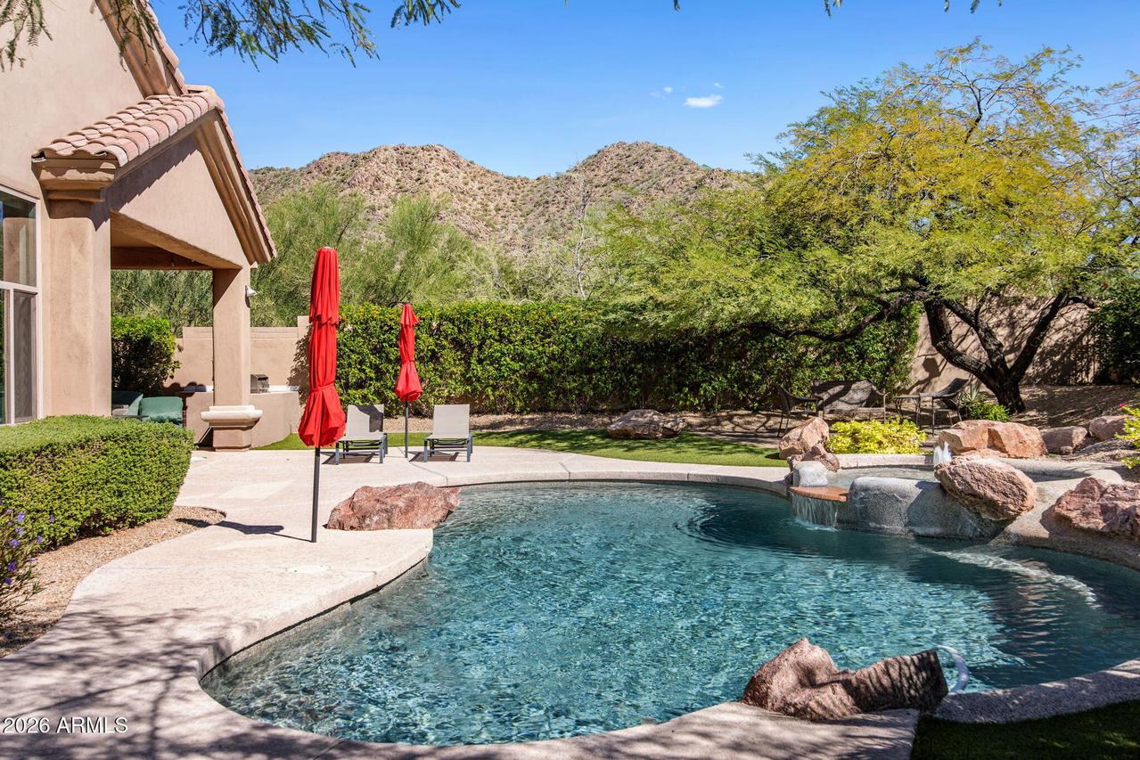 13679 E Geronimo Rd., Scottsdale, AZ 85259