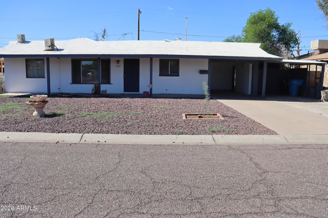 4644 N 30th Ave., Phoenix, AZ 85017