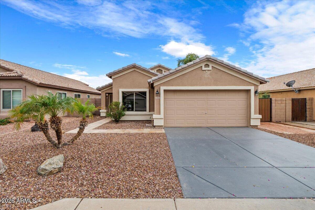 10213 E Calypso Ave., Mesa, AZ 85208