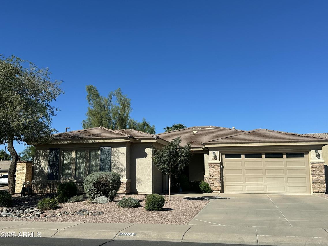 1382 E Lark St., Gilbert, AZ 85297